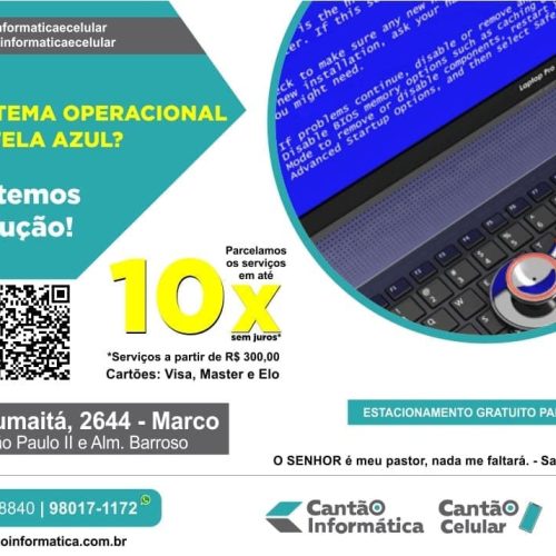 246244533_216130797280417_5414349996921967675_n-redovvti171iakernu7qmba4tsvoqr4m5vhlhbiefc