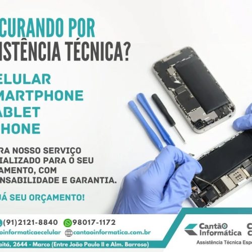 407881345_372638125137052_419033307421338504_n-1-redovtxtniyxnchhytehhbr7n14ybcx5hm6mirl6rs