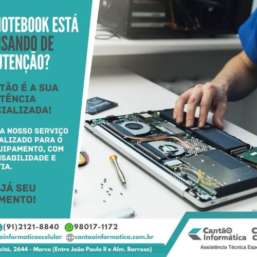 412550872_680665440896871_1101354137594403938_n-1-redovtxtniyxnchhytehhbr7n14ybcx5hm6mirl6rs
